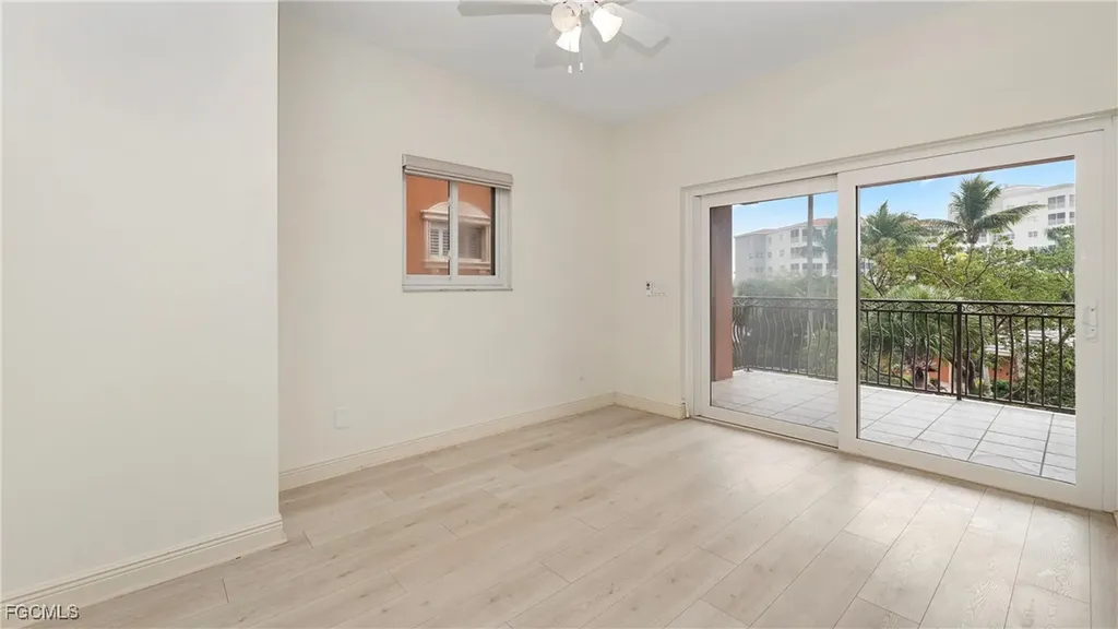 14811 Laguna Drive Fort Myers FL 33908