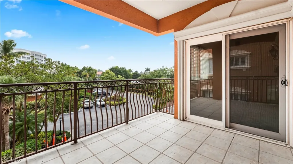 14811 Laguna Drive Fort Myers FL 33908