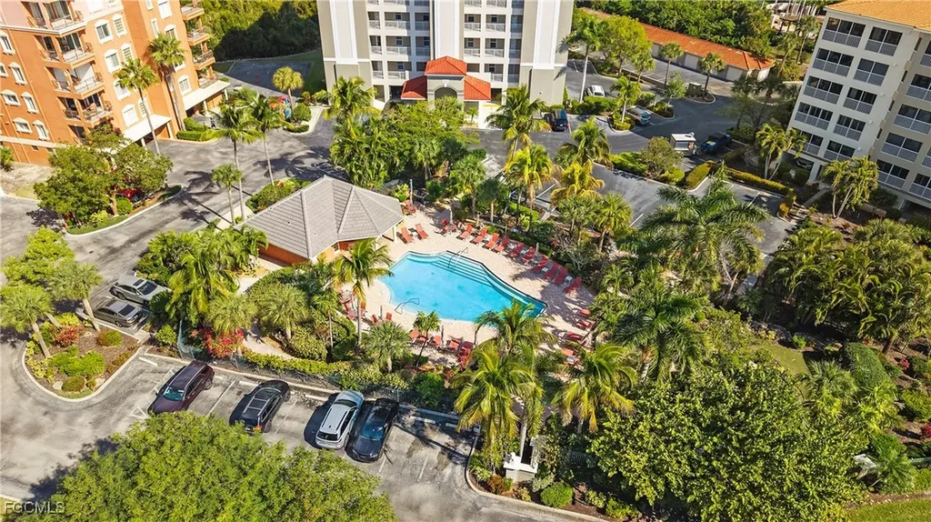 14811 Laguna Drive Fort Myers FL 33908