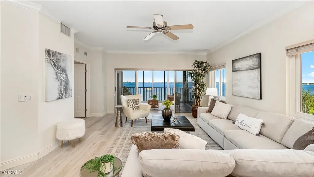 14811 Laguna Drive Fort Myers FL 33908