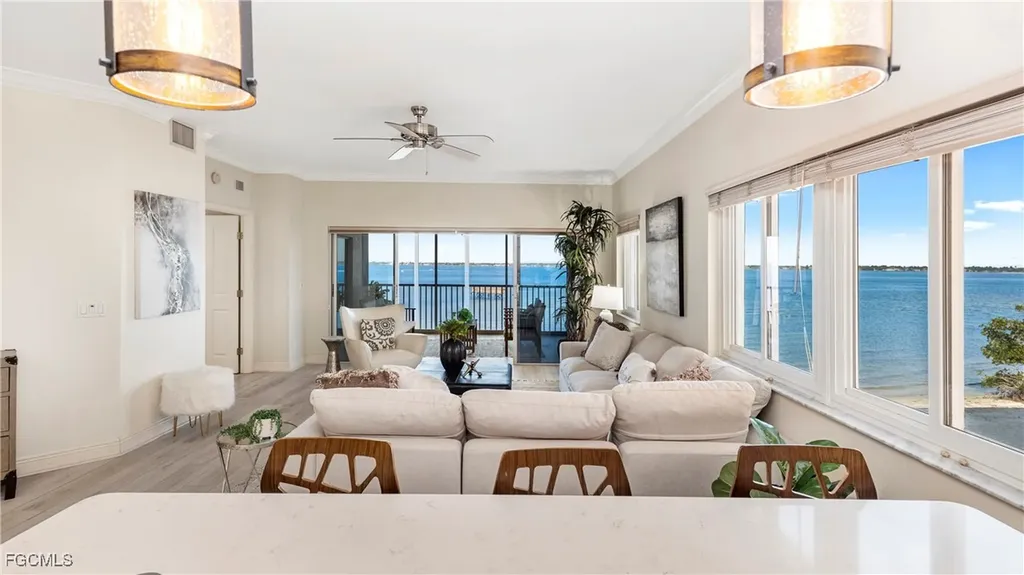 14811 Laguna Drive Fort Myers FL 33908