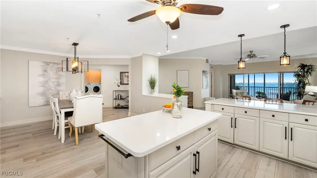 14811 Laguna Drive Fort Myers FL 33908