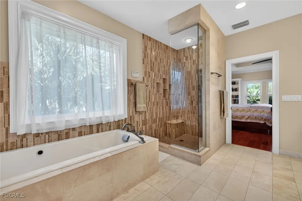 2312 Starfish Lane Sanibel FL 33957