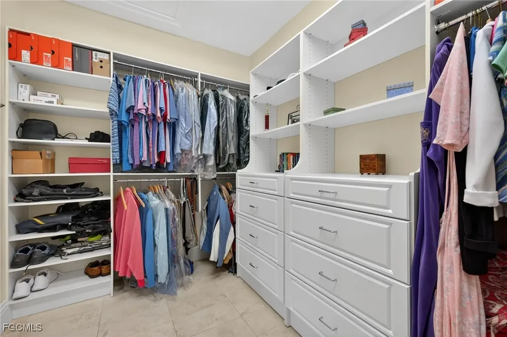2312 Starfish Lane Sanibel FL 33957