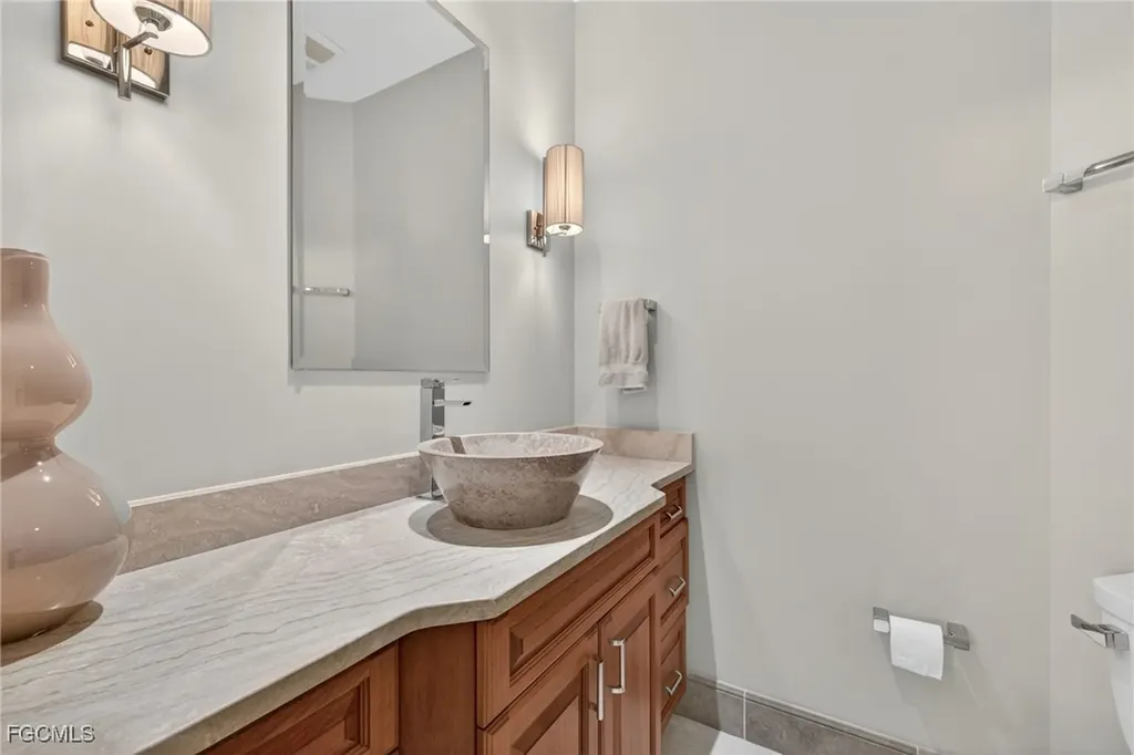 2312 Starfish Lane Sanibel FL 33957