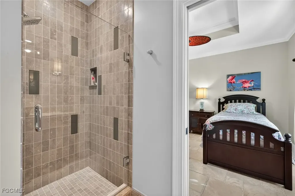 2312 Starfish Lane Sanibel FL 33957