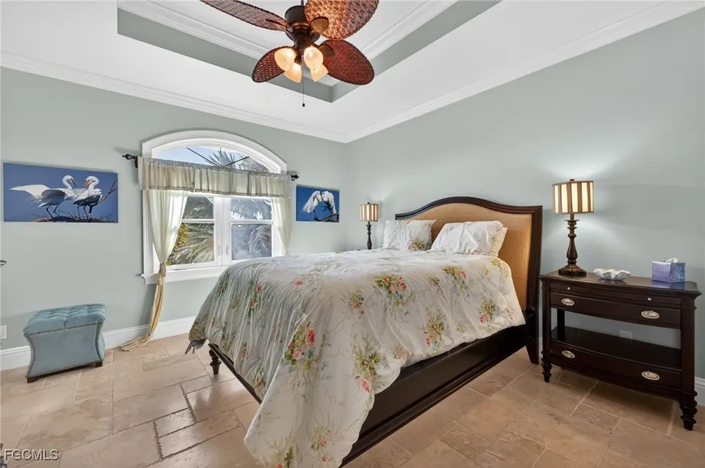 2312 Starfish Lane Sanibel FL 33957