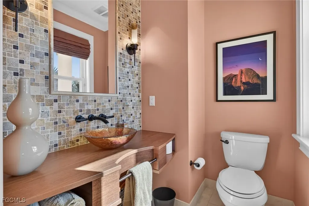 2312 Starfish Lane Sanibel FL 33957