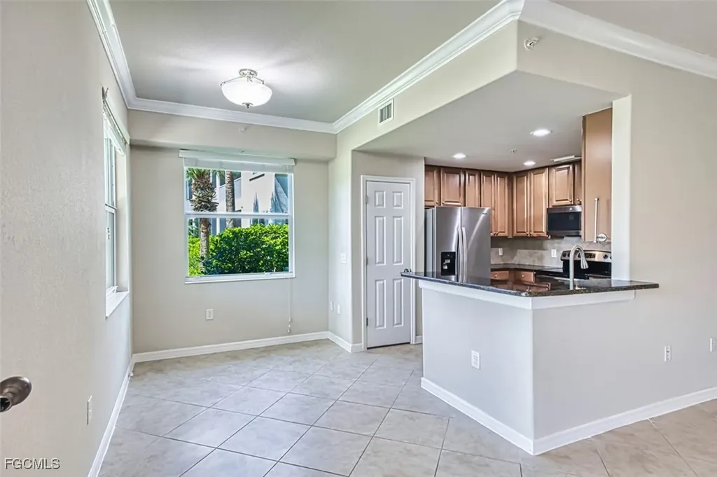 17451 Old Harmony Drive Fort Myers FL 33908