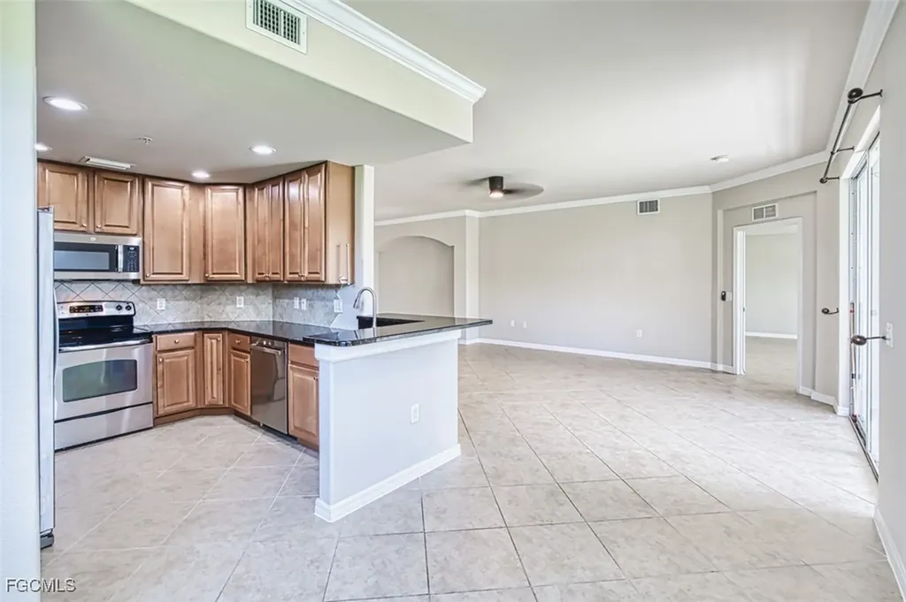 17451 Old Harmony Drive Fort Myers FL 33908