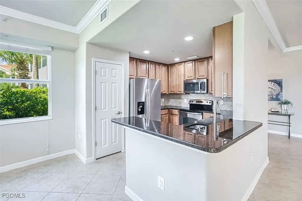 17451 Old Harmony Drive Fort Myers FL 33908