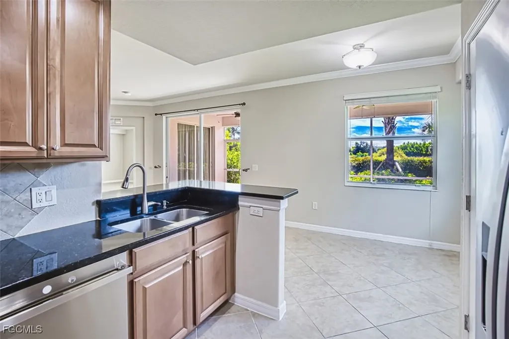 17451 Old Harmony Drive Fort Myers FL 33908