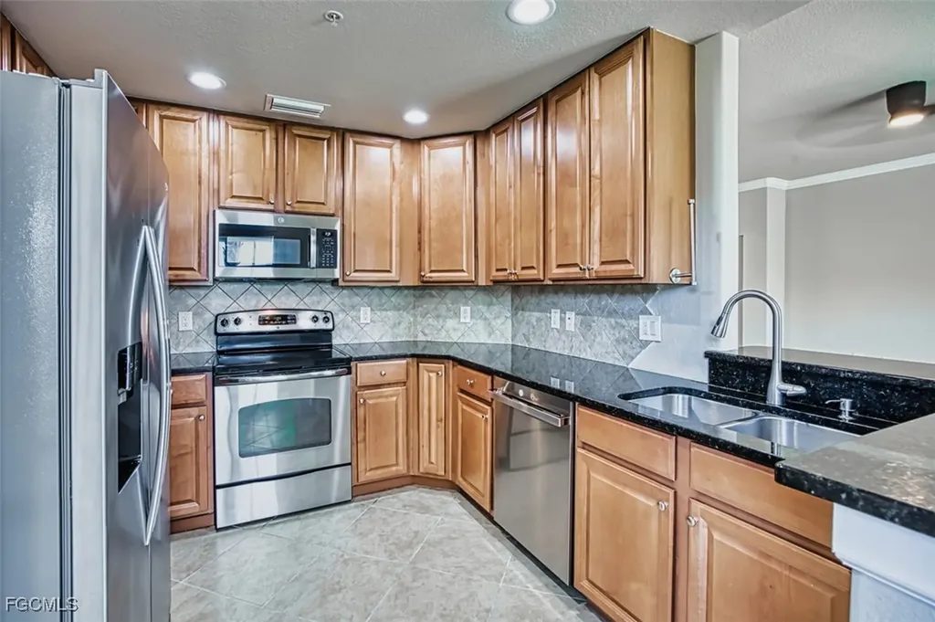 17451 Old Harmony Drive Fort Myers FL 33908