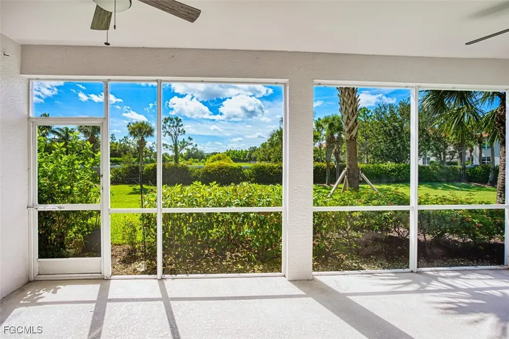 17451 Old Harmony Drive Fort Myers FL 33908