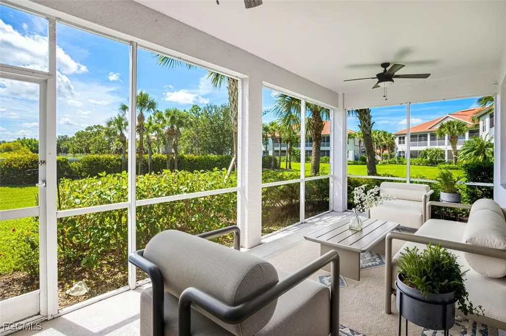 17451 Old Harmony Drive Fort Myers FL 33908