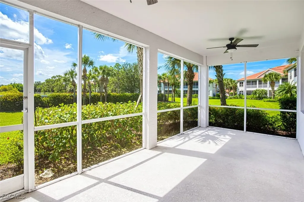 17451 Old Harmony Drive Fort Myers FL 33908