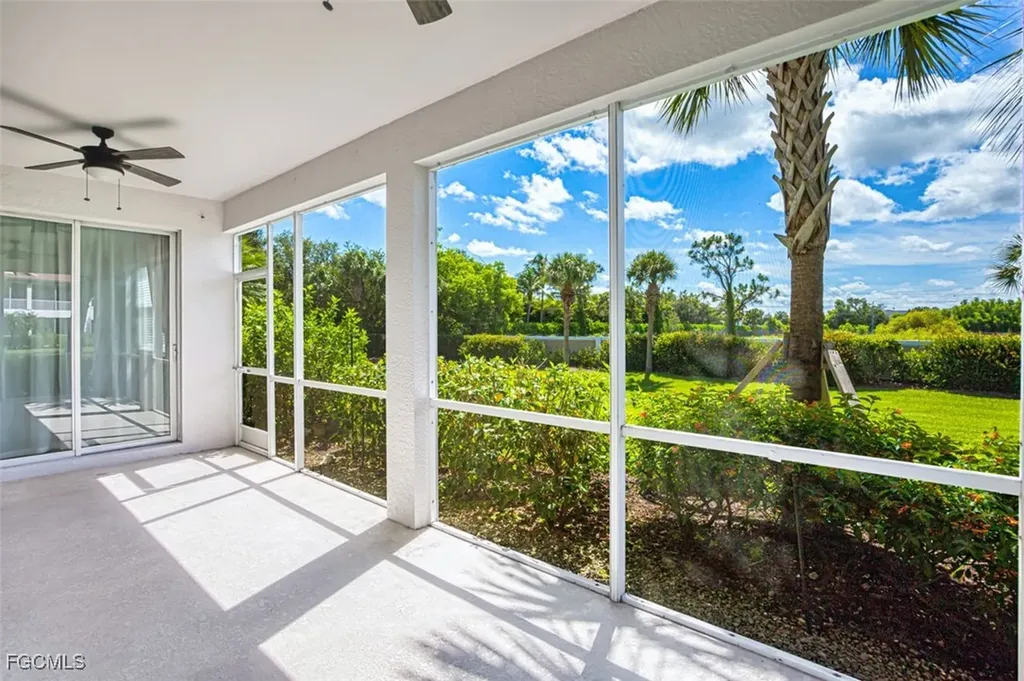 17451 Old Harmony Drive Fort Myers FL 33908