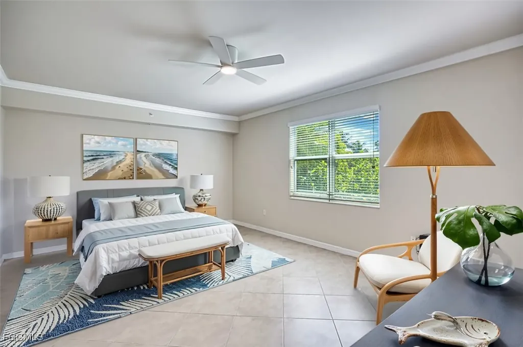 17451 Old Harmony Drive Fort Myers FL 33908