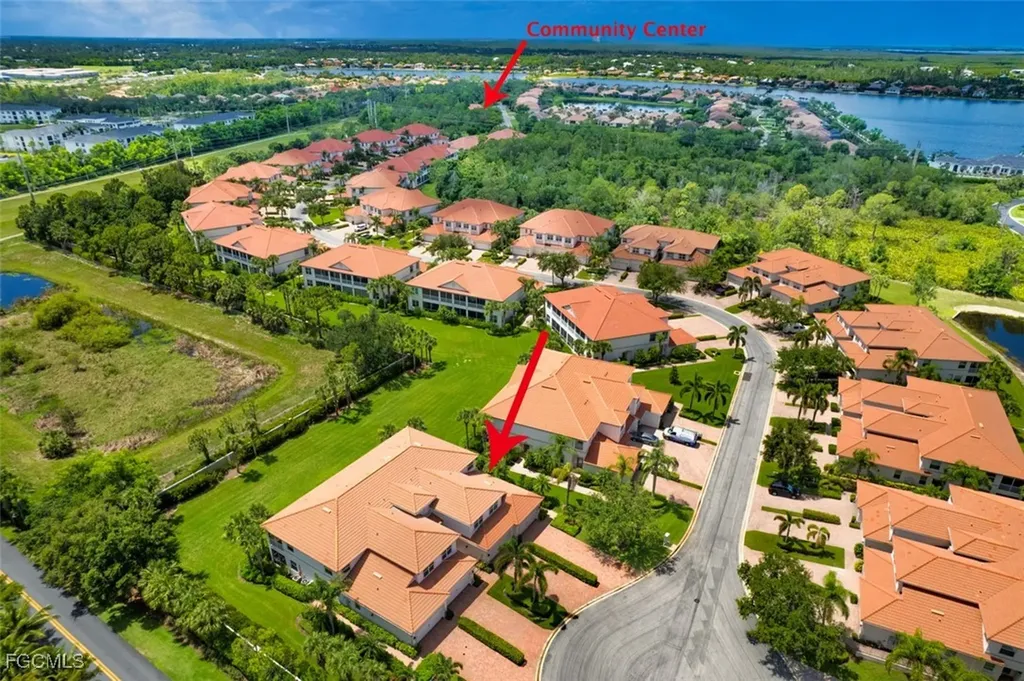 17451 Old Harmony Drive Fort Myers FL 33908