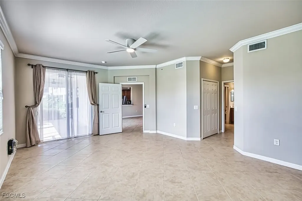 17451 Old Harmony Drive Fort Myers FL 33908