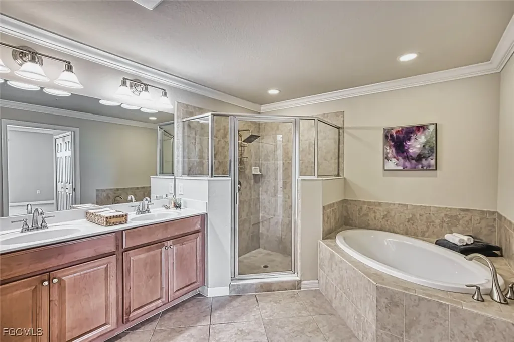 17451 Old Harmony Drive Fort Myers FL 33908