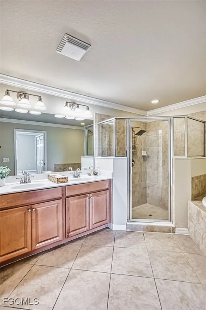 17451 Old Harmony Drive Fort Myers FL 33908