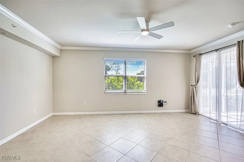 17451 Old Harmony Drive Fort Myers FL 33908