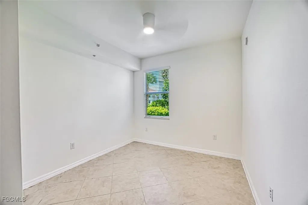 17451 Old Harmony Drive Fort Myers FL 33908