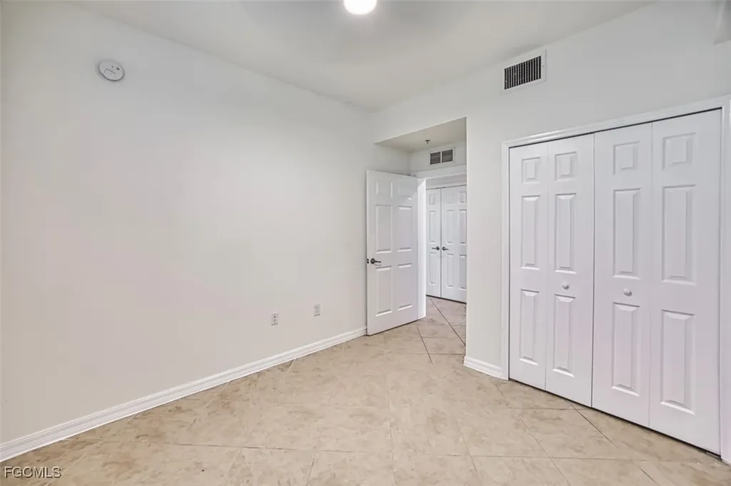 17451 Old Harmony Drive Fort Myers FL 33908
