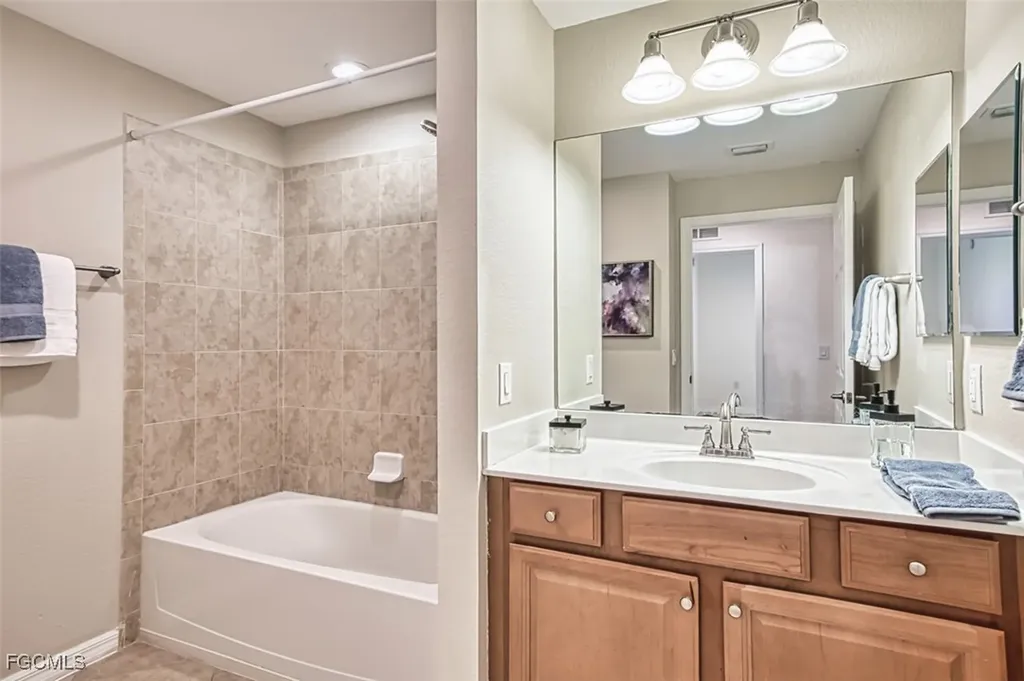 17451 Old Harmony Drive Fort Myers FL 33908