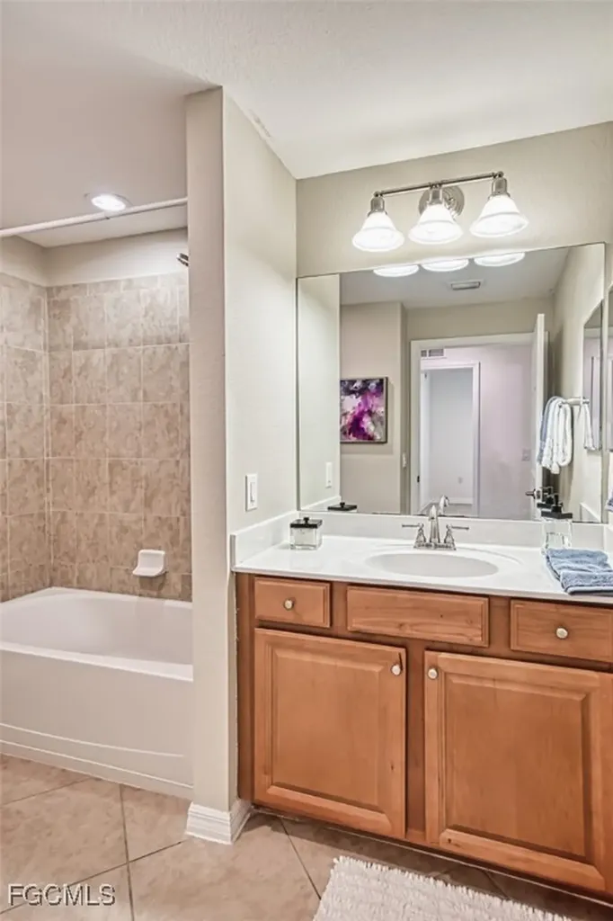 17451 Old Harmony Drive Fort Myers FL 33908
