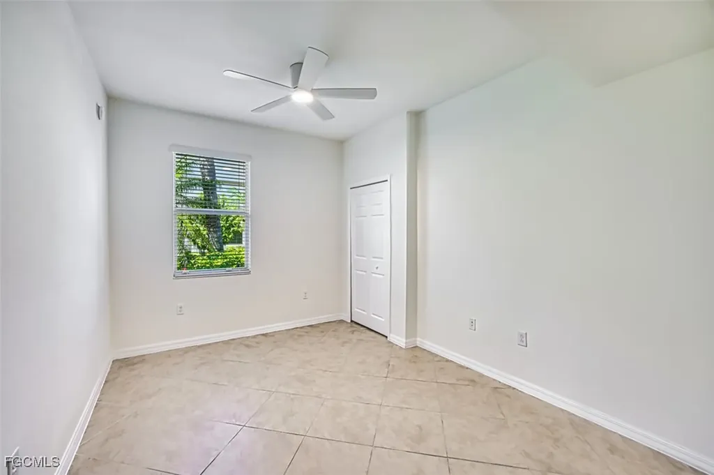 17451 Old Harmony Drive Fort Myers FL 33908