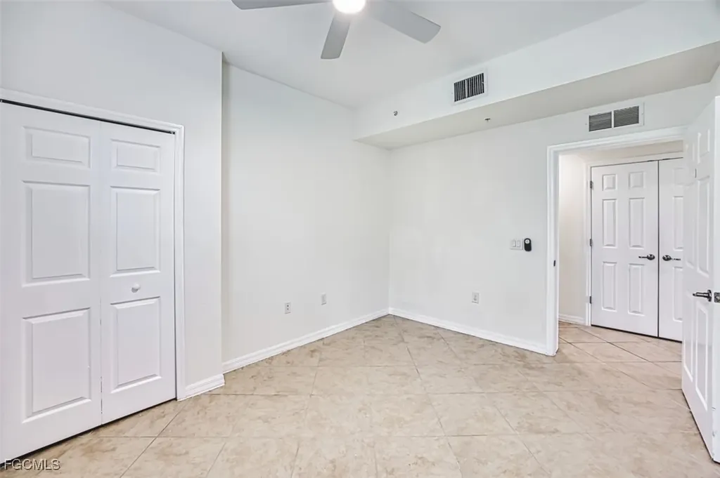 17451 Old Harmony Drive Fort Myers FL 33908