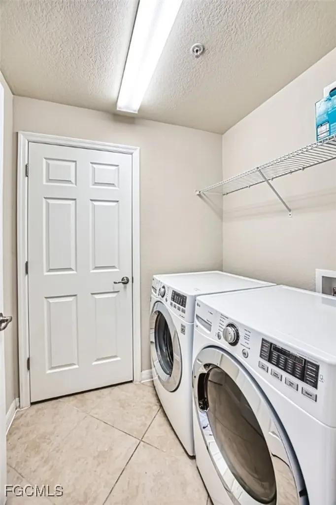 17451 Old Harmony Drive Fort Myers FL 33908