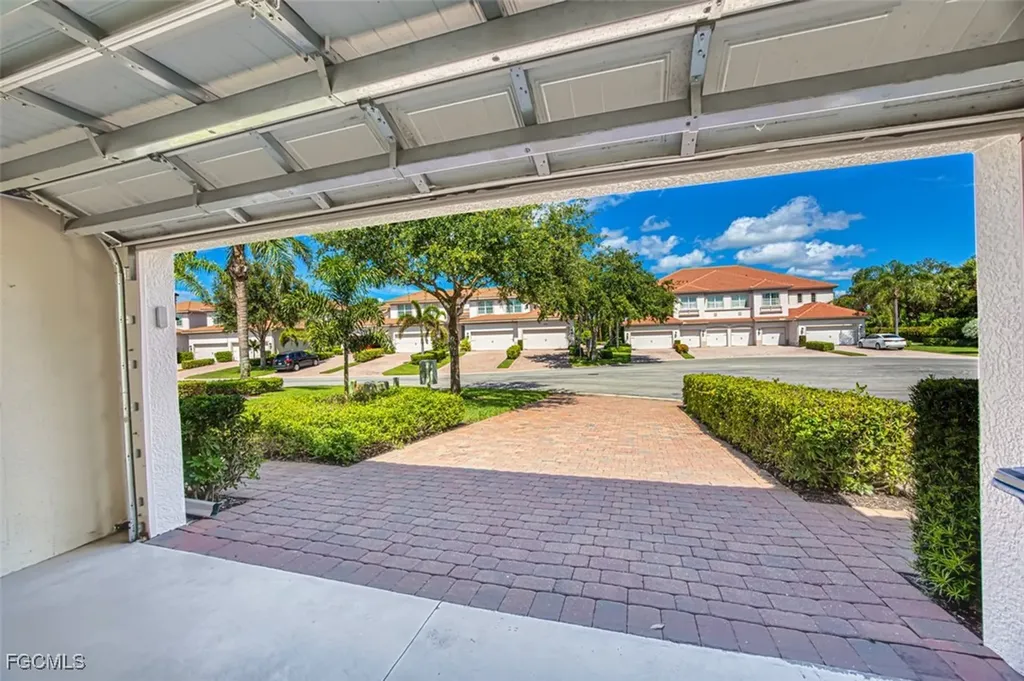 17451 Old Harmony Drive Fort Myers FL 33908