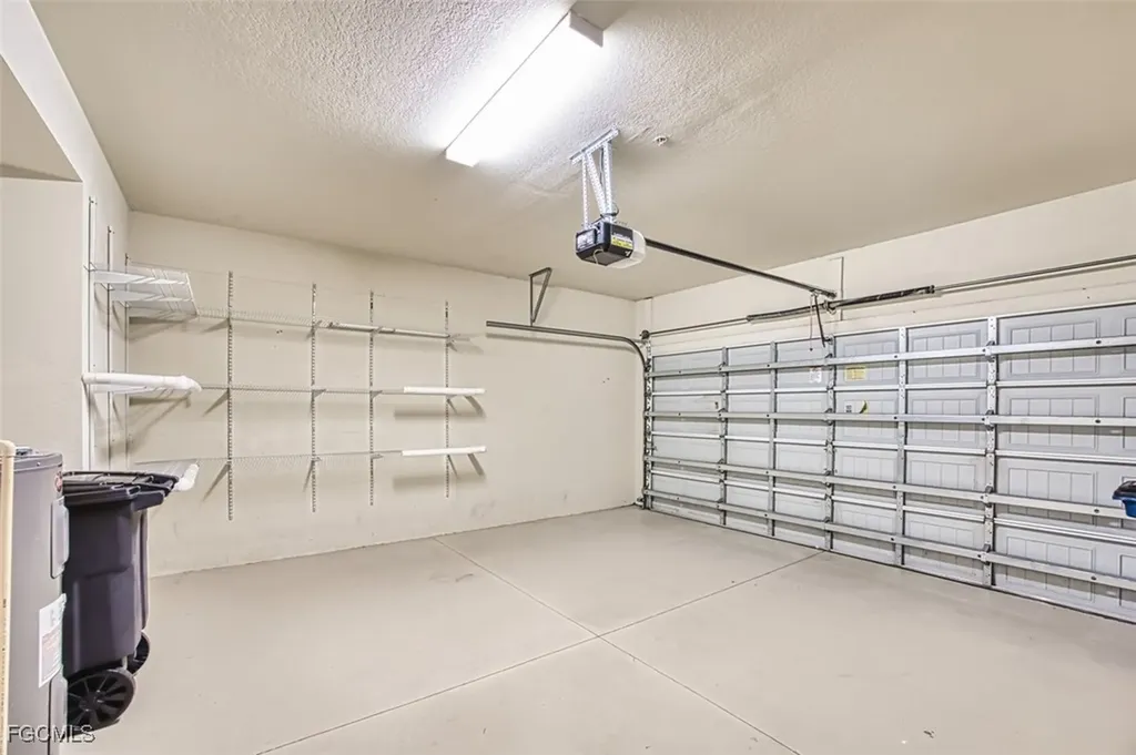 17451 Old Harmony Drive Fort Myers FL 33908