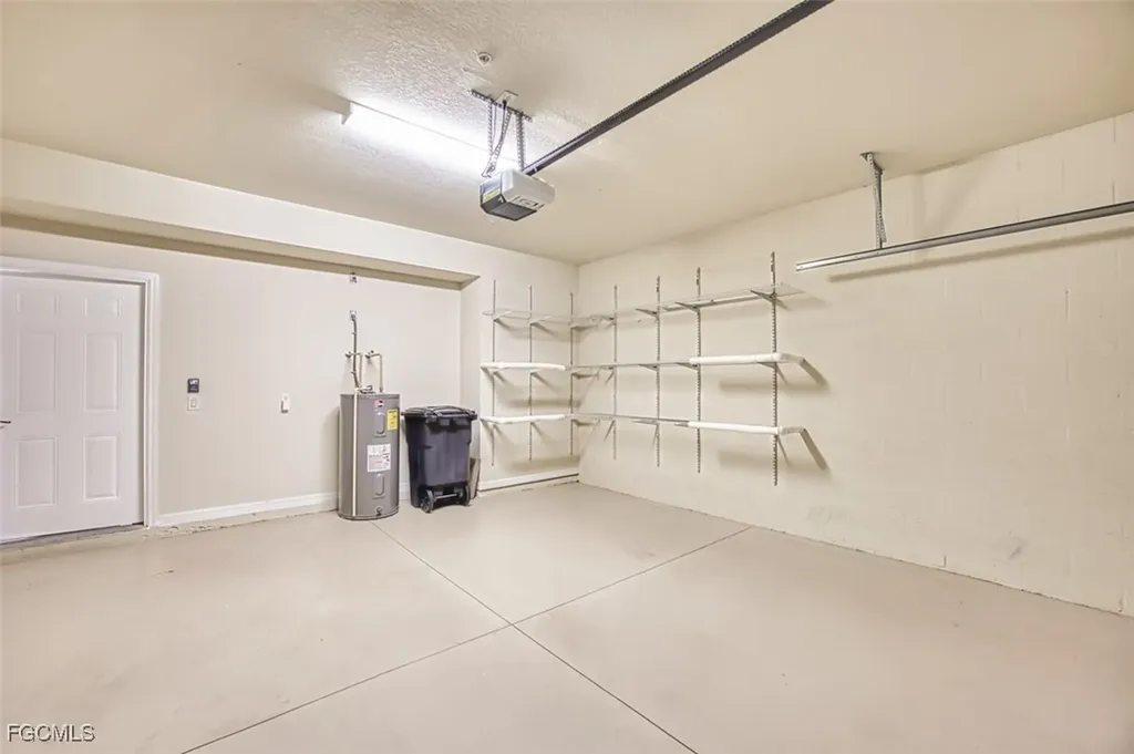 17451 Old Harmony Drive Fort Myers FL 33908