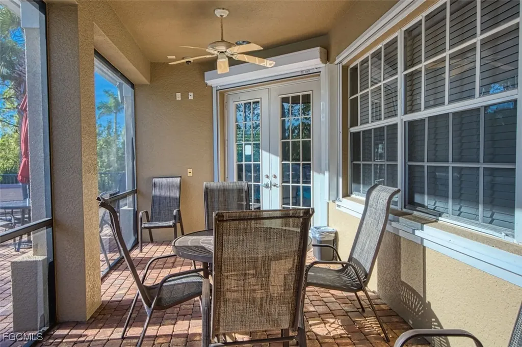 17451 Old Harmony Drive Fort Myers FL 33908