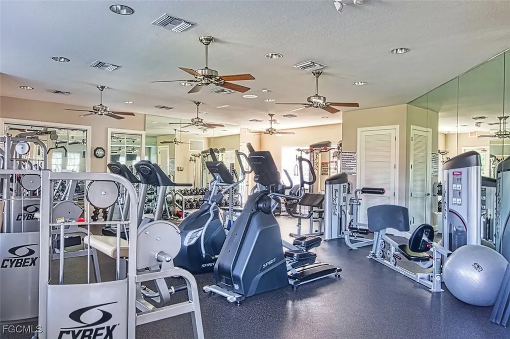 17451 Old Harmony Drive Fort Myers FL 33908