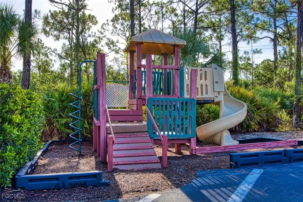 17451 Old Harmony Drive Fort Myers FL 33908