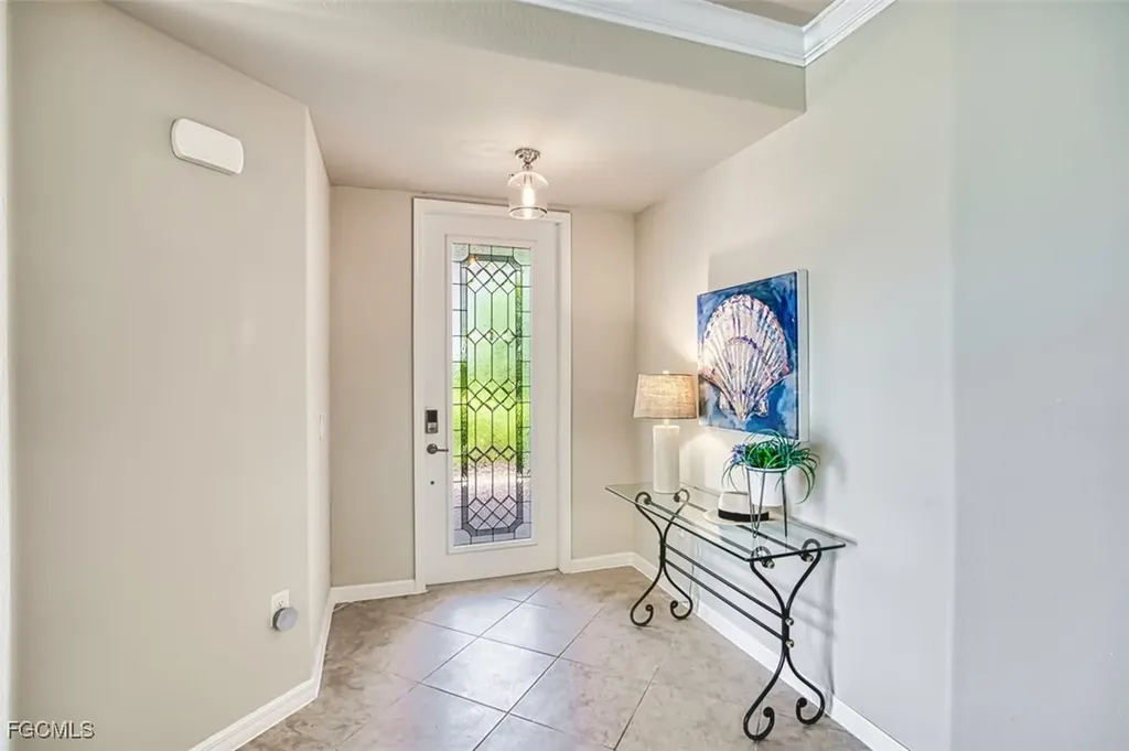 17451 Old Harmony Drive Fort Myers FL 33908