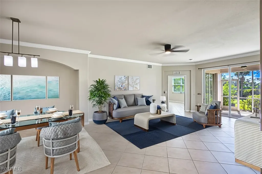 17451 Old Harmony Drive Fort Myers FL 33908