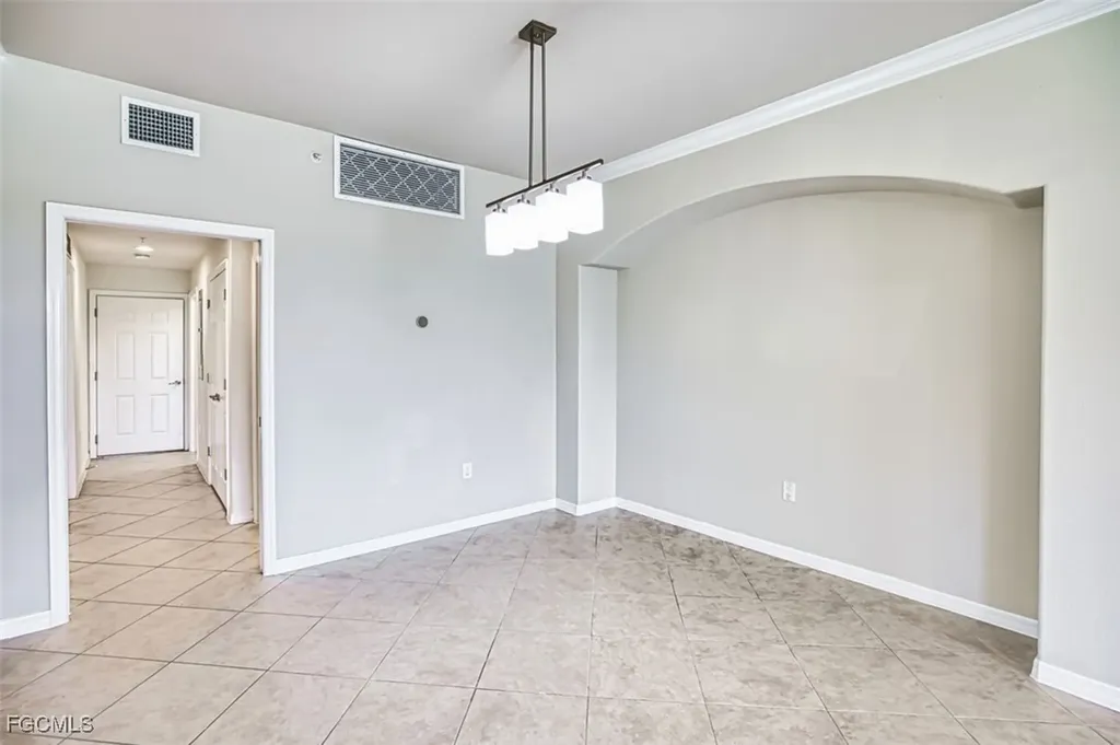 17451 Old Harmony Drive Fort Myers FL 33908