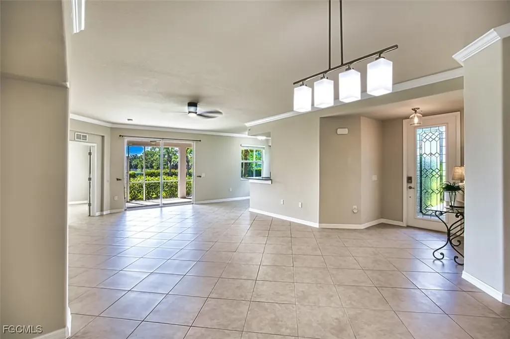 17451 Old Harmony Drive Fort Myers FL 33908