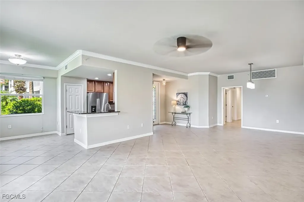 17451 Old Harmony Drive Fort Myers FL 33908