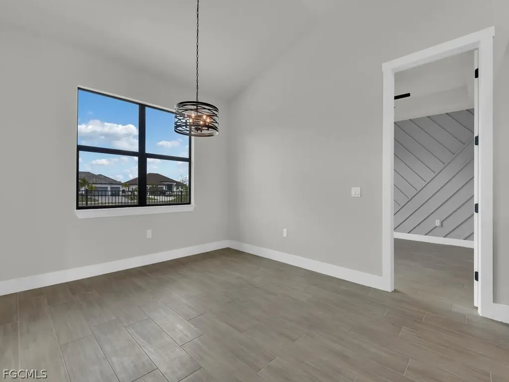 4215 NW 32nd Lane Cape Coral FL 33993