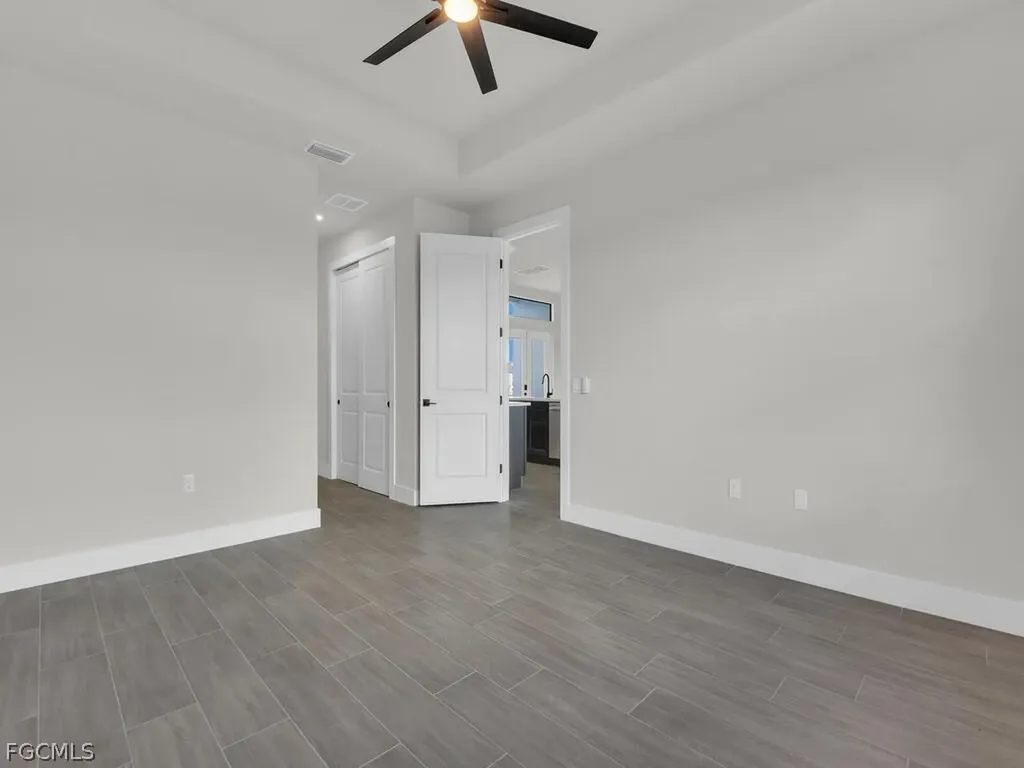 4215 NW 32nd Lane Cape Coral FL 33993