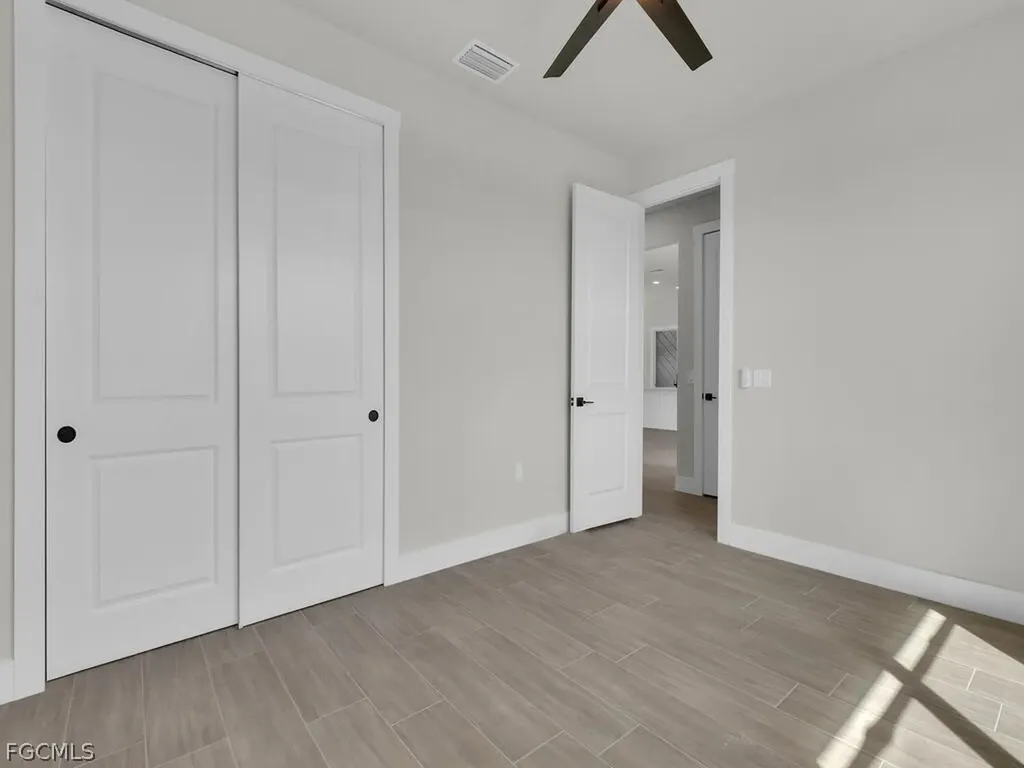 4215 NW 32nd Lane Cape Coral FL 33993