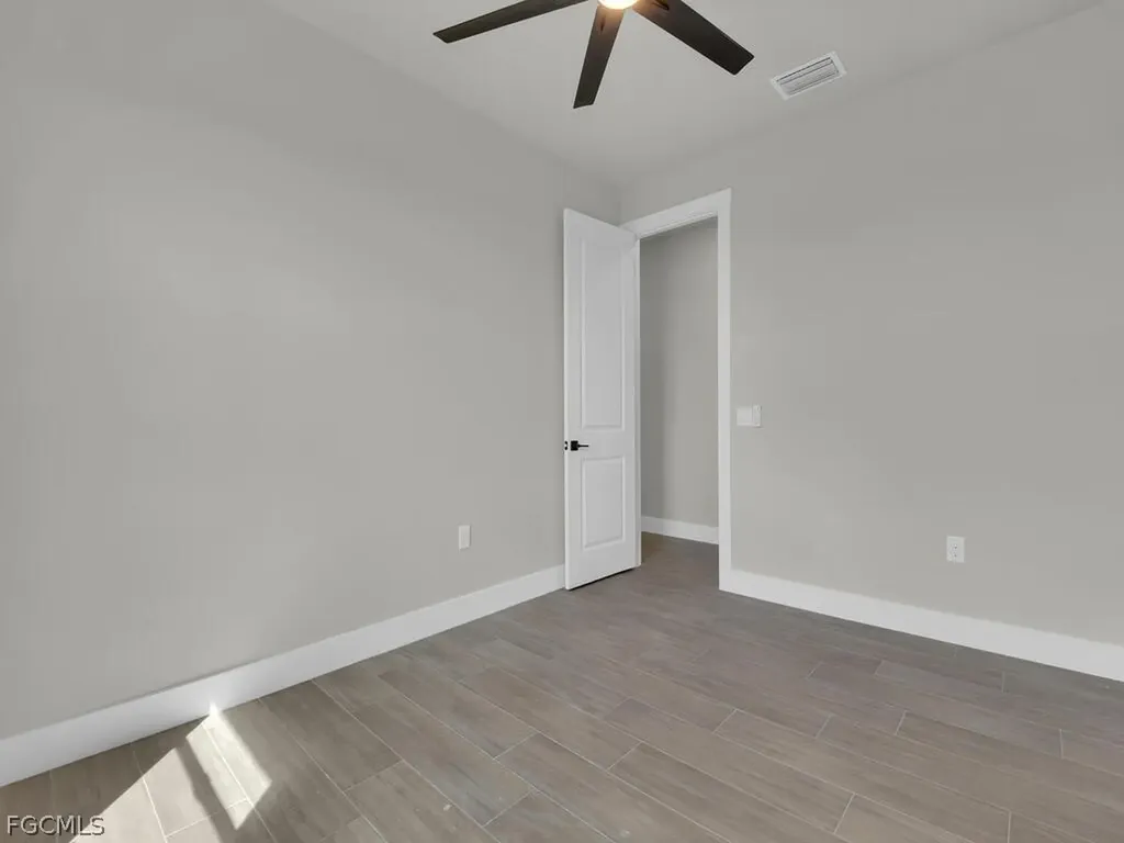 4215 NW 32nd Lane Cape Coral FL 33993