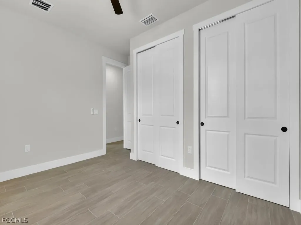 4215 NW 32nd Lane Cape Coral FL 33993